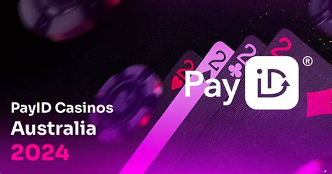 payid pokies australia|Online Casino Payid Withdrawal, Payid Withdrawal Pokies Australia.